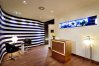 Grand Spa N⁰605 im Grand Hotel Wien