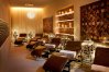 Grand Spa N⁰605 im Grand Hotel Wien