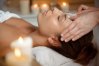 Grand Spa N⁰605 im Grand Hotel Wien