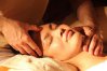 Grand Spa N⁰605 im Grand Hotel Wien