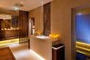 Grand Spa N⁰605 im Grand Hotel Wien