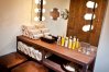 Grand Spa N⁰605 im Grand Hotel Wien