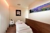 Grand Spa N⁰605 im Grand Hotel Wien