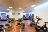 Grand Spa N⁰605 im Grand Hotel Wien
