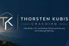 Thorsten Kubis