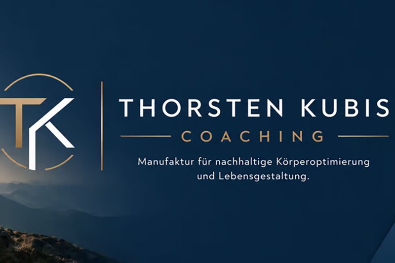 Thorsten Kubis