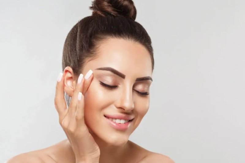 MOnB Cosmetics