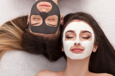 Partner Image