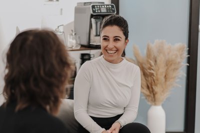 Partner Image