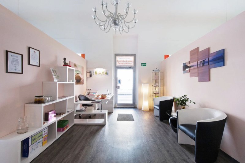 Feng-Shui-Wellness-Center-Fangmei