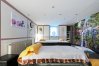 Feng-Shui-Wellness-Center-Fangmei