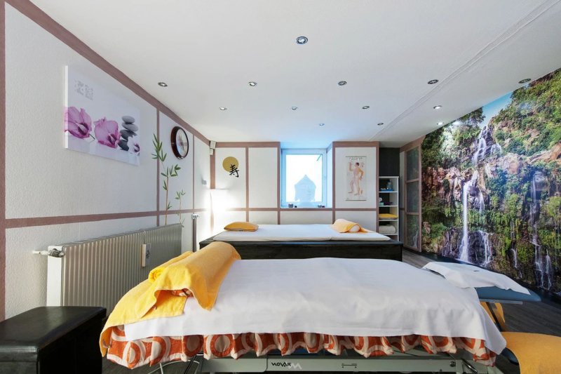 Feng-Shui-Wellness-Center-Fangmei