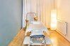 Heyi TCM Naturheilung & Wellness