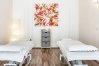 Heyi TCM Naturheilung & Wellness