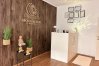 Moon & Sun Head Spa