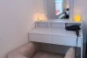 Moon & Sun Head Spa