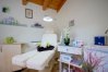 Beauty Lounge Achensee