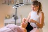 Beauty Lounge Achensee