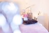 Beauty Lounge Achensee