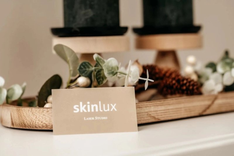 Skinlux Pottendorf