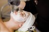 Lenke Beauty Baden