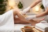 Lenke Beauty Baden