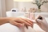 Lenke Beauty Baden