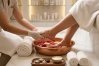 Lenke Beauty Baden