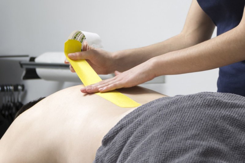 Physiosteps²