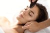 Sonnen Massage