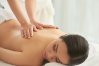 Sonnen Massage
