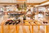 Boutique Hotel Standlhof