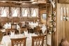 Boutique Hotel Standlhof