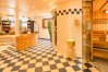 Boutique Hotel Standlhof