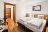 Boutique Hotel Standlhof