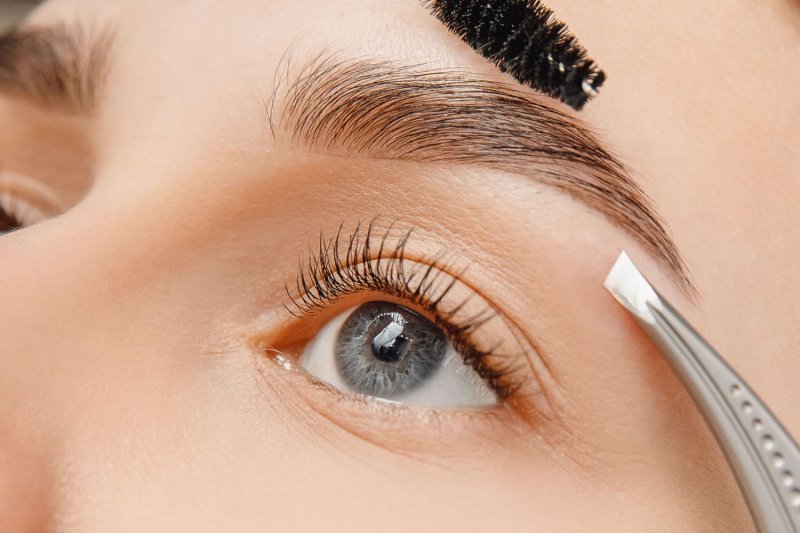 Jacqueline Gfrerer Kosmetik & Fußpflege