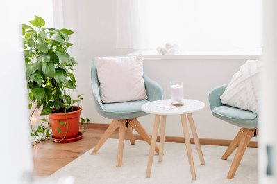 Partner Image