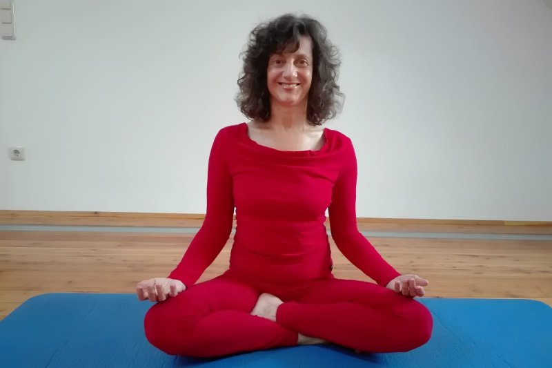 Anna Ledermüller-Sommer