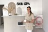 Skin Spa