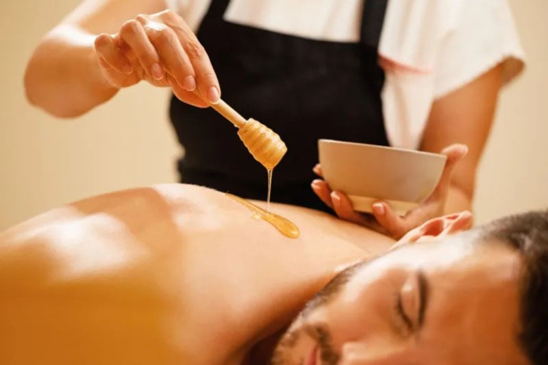 istockphoto.com/BraunS/PeopleImages