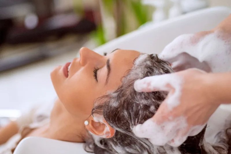 istockphoto.com/Ivanko_Brnjakovic