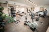 Sporthotel Igls