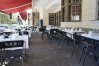 Sporthotel Igls
