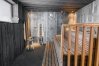 Sporthotel Igls