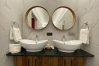 Sporthotel Igls
