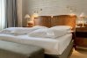 Hotel Europa Splendid
