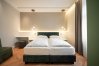 Hotel Europa Splendid, P. Schwienbacher