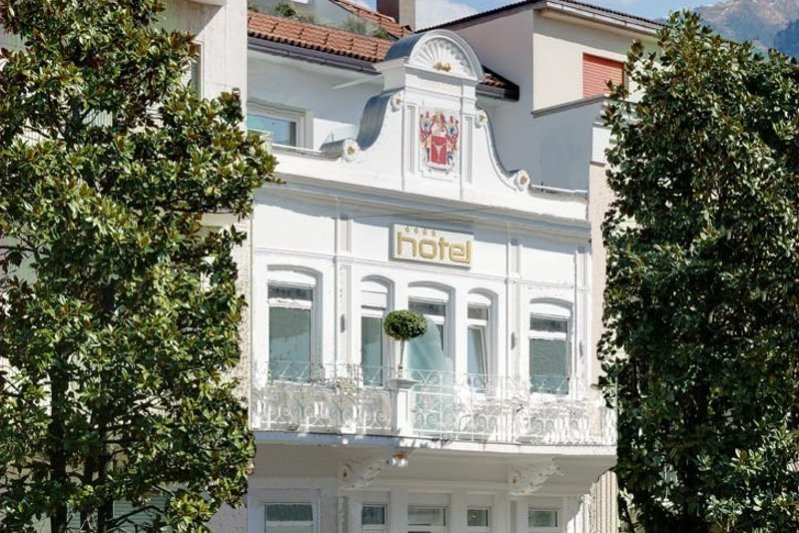 Hotel ImperialART