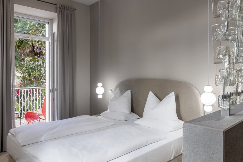 Hotel ImperialART