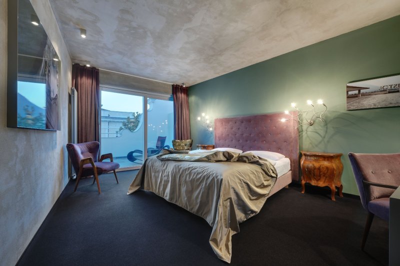 Hotel ImperialART